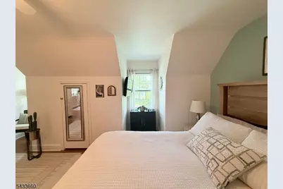 512 Madison St, Boonton Town, NJ 07005 - Photo 27