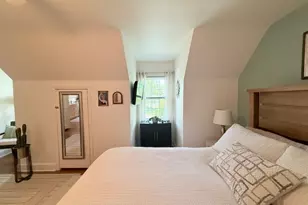 512 Madison St, Boonton Town, NJ 07005 - Photo 27