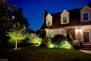 512 Madison St, Boonton Town, NJ 07005 - Photo 45