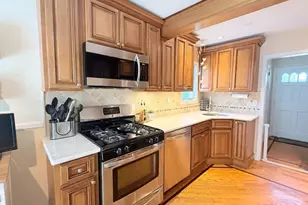 512 Madison St, Boonton Town, NJ 07005 - Photo 15
