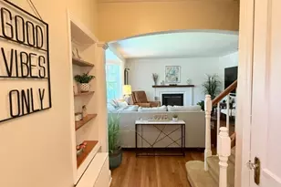 512 Madison St, Boonton Town, NJ 07005 - Photo 7