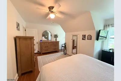 512 Madison St, Boonton Town, NJ 07005 - Photo 29