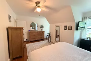 512 Madison St, Boonton Town, NJ 07005 - Photo 29