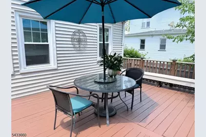 512 Madison St, Boonton Town, NJ 07005 - Photo 39