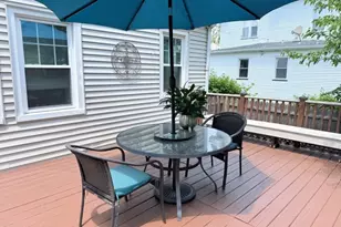 512 Madison St, Boonton Town, NJ 07005 - Photo 39