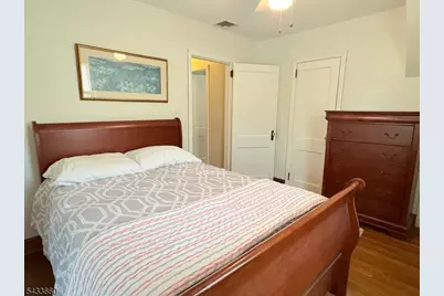 512 Madison St, Boonton Town, NJ 07005 - Photo 33