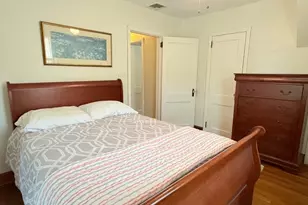 512 Madison St, Boonton Town, NJ 07005 - Photo 33