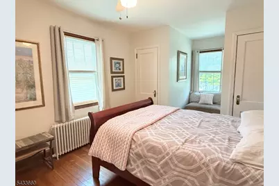 512 Madison St, Boonton Town, NJ 07005 - Photo 31