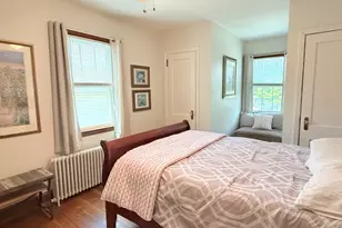 512 Madison St, Boonton Town, NJ 07005 - Photo 31