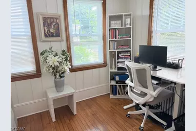 512 Madison St, Boonton Town, NJ 07005 - Photo 19