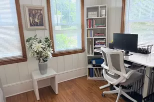 512 Madison St, Boonton Town, NJ 07005 - Photo 19