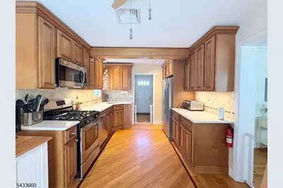 512 Madison St, Boonton Town, NJ 07005 - Photo 13