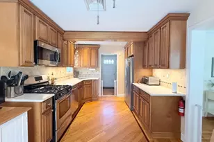 512 Madison St, Boonton Town, NJ 07005 - Photo 13