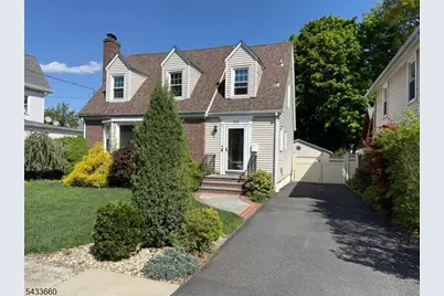 512 Madison St, Boonton Town, NJ 07005 - Photo 43