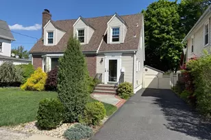 512 Madison St, Boonton Town, NJ 07005 - Photo 43