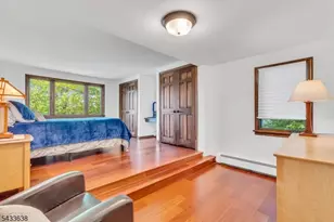 12 E Shore Rd, Denville, NJ 07834 - Photo 35