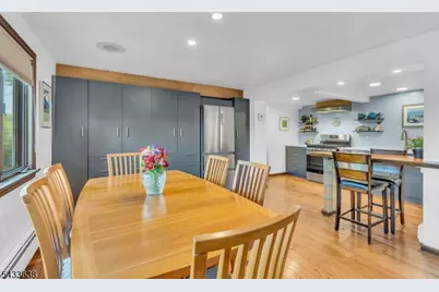 12 E Shore Rd, Denville, NJ 07834 - Photo 19