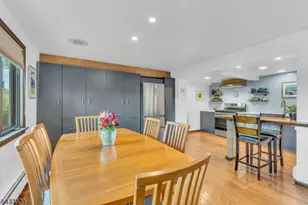 12 E Shore Rd, Denville, NJ 07834 - Photo 19
