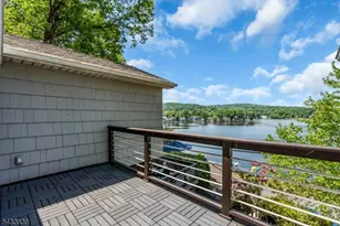 12 E Shore Rd, Denville, NJ 07834 - Photo 33