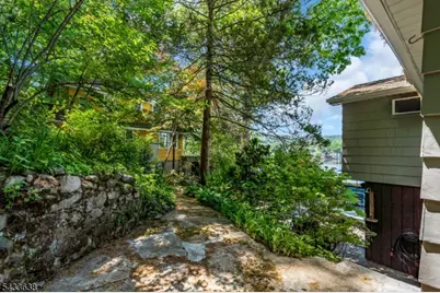 12 E Shore Rd, Denville, NJ 07834 - Photo 49