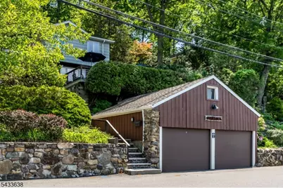 12 E Shore Rd, Denville, NJ 07834 - Photo 9