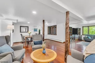 12 E Shore Rd, Denville, NJ 07834 - Photo 21