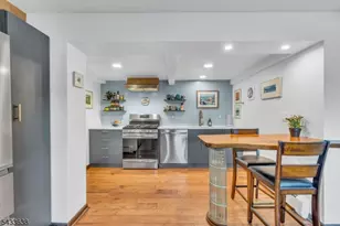 12 E Shore Rd, Denville, NJ 07834 - Photo 15