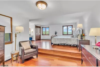 12 E Shore Rd, Denville, NJ 07834 - Photo 41