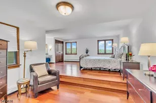 12 E Shore Rd, Denville, NJ 07834 - Photo 41