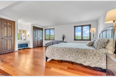 12 E Shore Rd, Denville, NJ 07834 - Photo 43