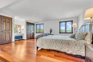12 E Shore Rd, Denville, NJ 07834 - Photo 43