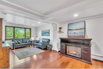12 E Shore Rd, Denville, NJ 07834 - Photo 25