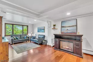 12 E Shore Rd, Denville, NJ 07834 - Photo 25