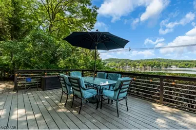 12 E Shore Rd, Denville, NJ 07834 - Photo 45