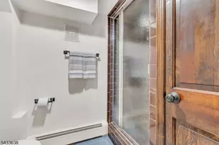 12 E Shore Rd, Denville, NJ 07834 - Photo 29