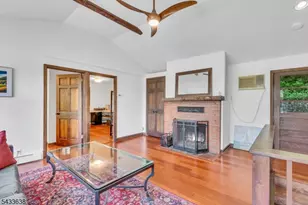 12 E Shore Rd, Denville, NJ 07834 - Photo 31