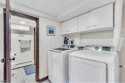12 E Shore Rd, Denville, NJ 07834 - Photo 27