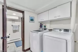 12 E Shore Rd, Denville, NJ 07834 - Photo 27