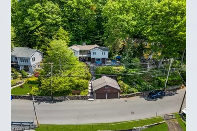 12 E Shore Rd, Denville, NJ 07834 - Photo 7