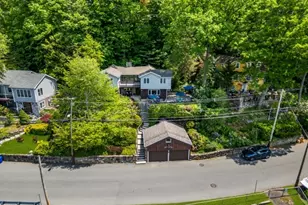 12 E Shore Rd, Denville, NJ 07834 - Photo 7