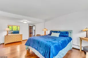 12 E Shore Rd, Denville, NJ 07834 - Photo 37