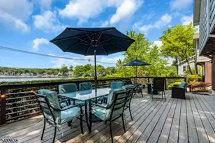 12 E Shore Rd, Denville, NJ 07834 - Photo 47