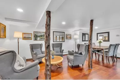 12 E Shore Rd, Denville, NJ 07834 - Photo 23