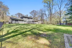 306 Eyland Ave, Roxbury Township, NJ 07876 - Photo 45