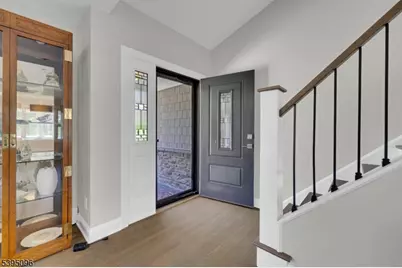 306 Eyland Ave, Roxbury Township, NJ 07876 - Photo 5