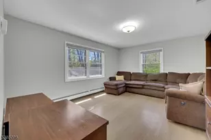306 Eyland Ave, Roxbury Township, NJ 07876 - Photo 23