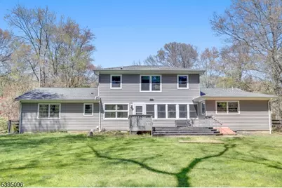 306 Eyland Ave, Roxbury Township, NJ 07876 - Photo 47