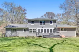306 Eyland Ave, Roxbury Township, NJ 07876 - Photo 47