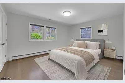 306 Eyland Ave, Roxbury Township, NJ 07876 - Photo 27