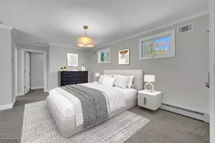 306 Eyland Ave, Roxbury Township, NJ 07876 - Photo 33